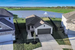 3096 Sunset Glory Dr, Katy, TX 77493 - Photo 1