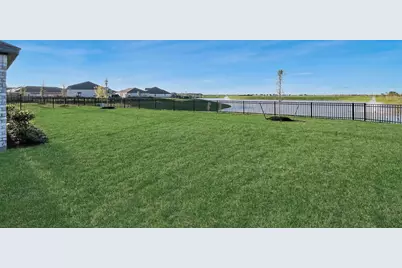 3096 Sunset Glory Drive, Katy, TX 77493 - Photo 4