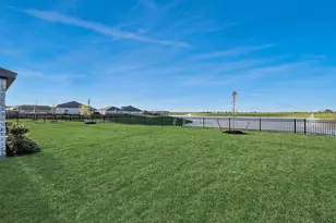 3096 Sunset Glory Dr, Katy, TX 77493 - Photo 4