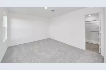 3096 Sunset Glory Drive, Katy, TX 77493 - Photo 28