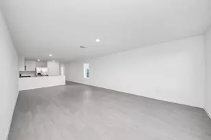 3096 Sunset Glory Dr, Katy, TX 77493 - Photo 16