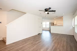 5403 Rosser Ruby Way, Brookshire, TX 77423 - Photo 6