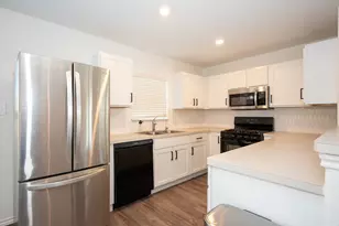 5403 Rosser Ruby Way, Brookshire, TX 77423 - Photo 10