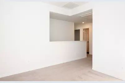 5403 Rosser Ruby Way, Brookshire, TX 77423 - Photo 22