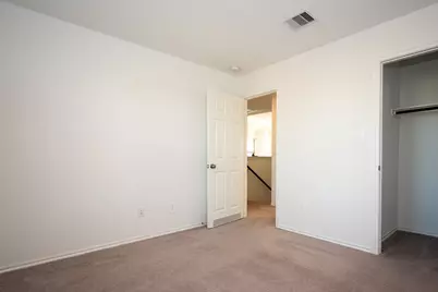 5403 Rosser Ruby Way, Brookshire, TX 77423 - Photo 32