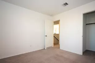 5403 Rosser Ruby Way, Brookshire, TX 77423 - Photo 32