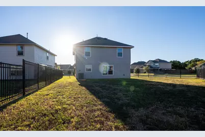 5403 Rosser Ruby Way, Brookshire, TX 77423 - Photo 38