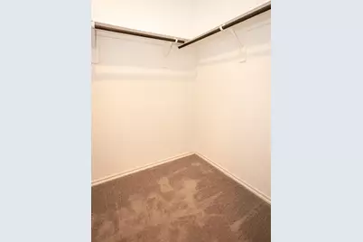 5403 Rosser Ruby Way, Brookshire, TX 77423 - Photo 20