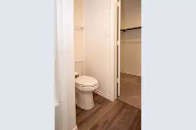 5403 Rosser Ruby Way, Brookshire, TX 77423 - Photo 16