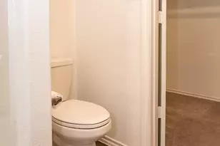 5403 Rosser Ruby Way, Brookshire, TX 77423 - Photo 16