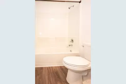 5403 Rosser Ruby Way, Brookshire, TX 77423 - Photo 28