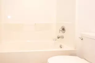 5403 Rosser Ruby Way, Brookshire, TX 77423 - Photo 28