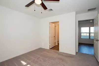 5403 Rosser Ruby Way, Brookshire, TX 77423 - Photo 14