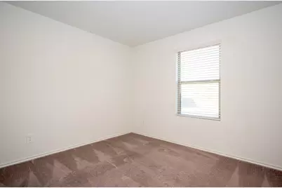 5403 Rosser Ruby Way, Brookshire, TX 77423 - Photo 30