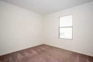 5403 Rosser Ruby Way, Brookshire, TX 77423 - Photo 30