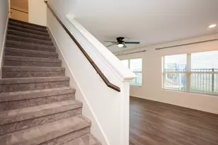 5403 Rosser Ruby Way, Brookshire, TX 77423 - Photo 4