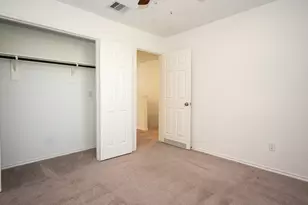 5403 Rosser Ruby Way, Brookshire, TX 77423 - Photo 26