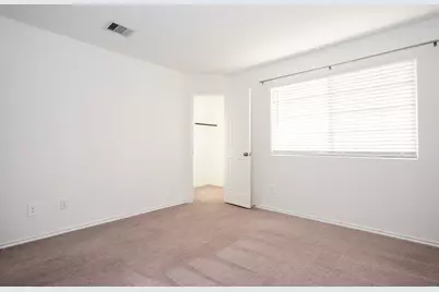 5403 Rosser Ruby Way, Brookshire, TX 77423 - Photo 34