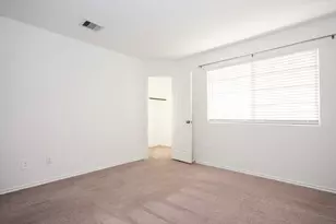 5403 Rosser Ruby Way, Brookshire, TX 77423 - Photo 34