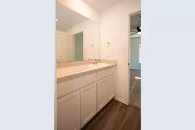 5403 Rosser Ruby Way, Brookshire, TX 77423 - Photo 18