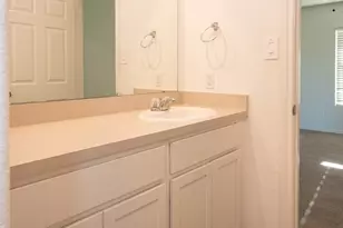 5403 Rosser Ruby Way, Brookshire, TX 77423 - Photo 18