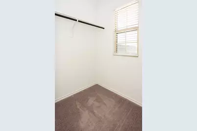 5403 Rosser Ruby Way, Brookshire, TX 77423 - Photo 36