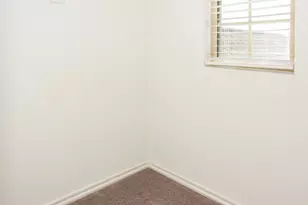 5403 Rosser Ruby Way, Brookshire, TX 77423 - Photo 36