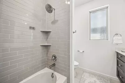 1384 Knollbridge Point Lane, Pinehurst, TX 77362 - Photo 26