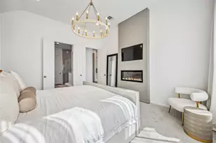 1384 Knollbridge Pt Ln, Pinehurst, TX 77362 - Photo 22