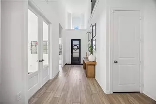 1384 Knollbridge Pt Ln, Pinehurst, TX 77362 - Photo 4