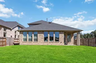 1384 Knollbridge Pt Ln, Pinehurst, TX 77362 - Photo 30