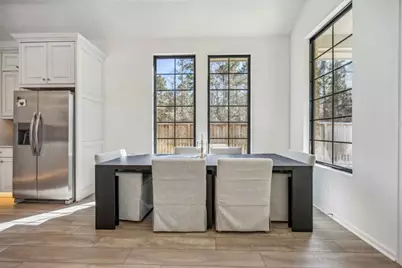 1384 Knollbridge Point Lane, Pinehurst, TX 77362 - Photo 10