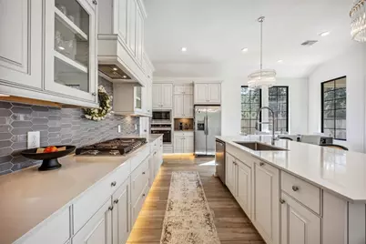 1384 Knollbridge Point Lane, Pinehurst, TX 77362 - Photo 12