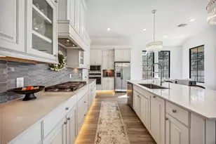 1384 Knollbridge Pt Ln, Pinehurst, TX 77362 - Photo 12