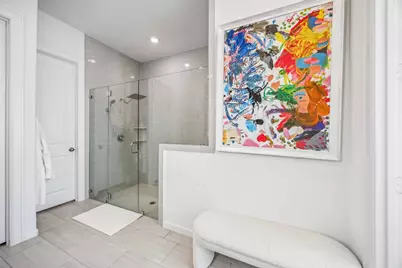 1384 Knollbridge Point Lane, Pinehurst, TX 77362 - Photo 18