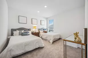 1384 Knollbridge Pt Ln, Pinehurst, TX 77362 - Photo 24