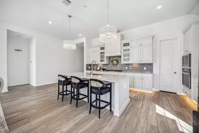 1384 Knollbridge Point Lane, Pinehurst, TX 77362 - Photo 14