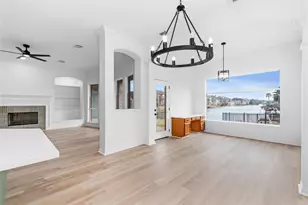 5322 Mornington Dr, Sugar Land, TX 77498 - Photo 14