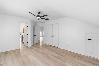 5322 Mornington Drive, Sugar Land, TX 77498 - Photo 34