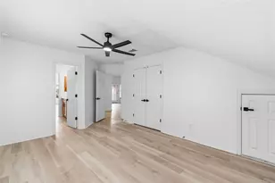 5322 Mornington Dr, Sugar Land, TX 77498 - Photo 34
