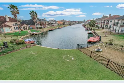 5322 Mornington Drive, Sugar Land, TX 77498 - Photo 40