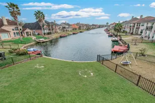 5322 Mornington Dr, Sugar Land, TX 77498 - Photo 40