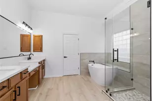 5322 Mornington Dr, Sugar Land, TX 77498 - Photo 20
