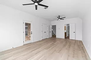 5322 Mornington Dr, Sugar Land, TX 77498 - Photo 38