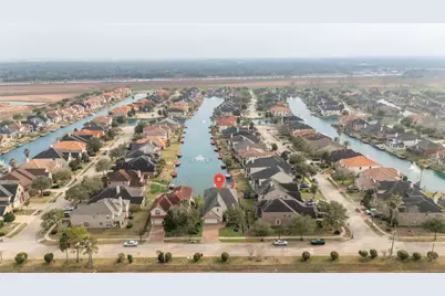 5322 Mornington Drive, Sugar Land, TX 77498 - Photo 48