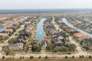 5322 Mornington Dr, Sugar Land, TX 77498 - Photo 48