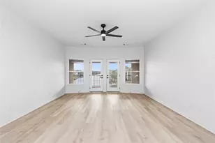 5322 Mornington Dr, Sugar Land, TX 77498 - Photo 26