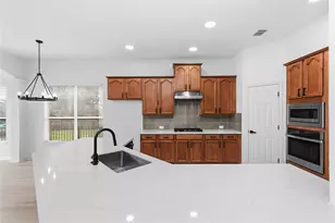 5322 Mornington Dr, Sugar Land, TX 77498 - Photo 24