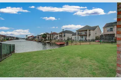 5322 Mornington Drive, Sugar Land, TX 77498 - Photo 42