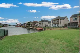 5322 Mornington Dr, Sugar Land, TX 77498 - Photo 42